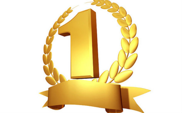 就活失敗して底辺職に就いたけど、同期の話題が常に酒・タバコ・パチンコで気が合わなくてキツい
 | やっちまった速報(最新記事5)