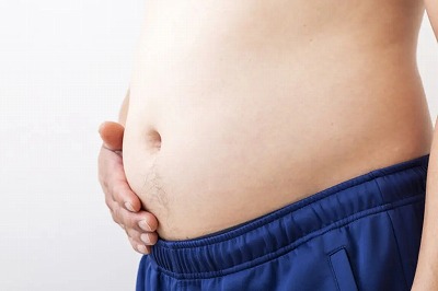 就活失敗して底辺職に就いたけど、同期の話題が常に酒・タバコ・パチンコで気が合わなくてキツい
 | やっちまった速報(最新記事4)