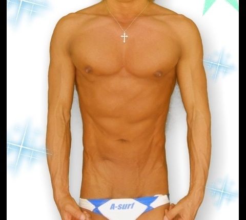 【画像】X民「おっさんになるとこういう腹になるのなんなの？！ｗ」 | 【画像】X民「おっさんになるとこういう腹になるのなんなの？！ｗ」 | 【画像】X民「おっさんになるとこういう腹になるのなんなの？！ｗ」 | やっちまった速報(画像28172543628093_3)