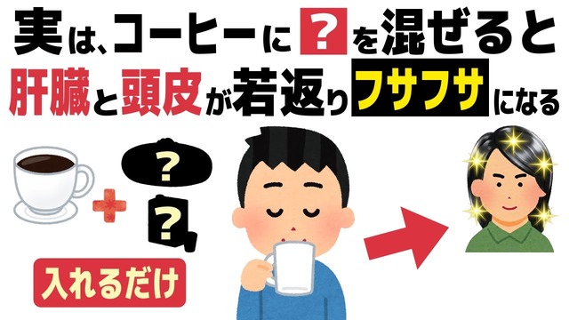 【画像】X民「おっさんになるとこういう腹になるのなんなの？！ｗ」 | 【画像】X民「おっさんになるとこういう腹になるのなんなの？！ｗ」 | 【画像】X民「おっさんになるとこういう腹になるのなんなの？！ｗ」 | 【画像】X民「おっさんになるとこういう腹になるのなんなの？！ｗ」 | やっちまった速報(画像28172544083094_4)