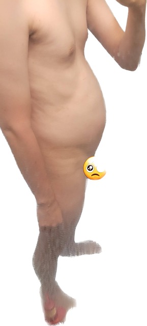 【画像】X民「おっさんになるとこういう腹になるのなんなの？！ｗ」 | 【画像】X民「おっさんになるとこういう腹になるのなんなの？！ｗ」 | 【画像】X民「おっさんになるとこういう腹になるのなんなの？！ｗ」 | 【画像】X民「おっさんになるとこういう腹になるのなんなの？！ｗ」 | 【画像】X民「おっさんになるとこういう腹になるのなんなの？！ｗ」 | 【画像】X民「おっさんになるとこういう腹になるのなんなの？！ｗ」 | やっちまった速報(画像28172544965560_6)