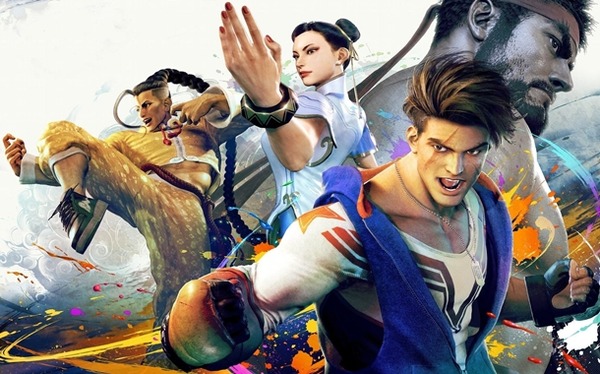 【画像】美人美容師「…手は尽くしました」ハゲ「…ｯｽ…」
 | やっちまった速報(ピックアップ7)