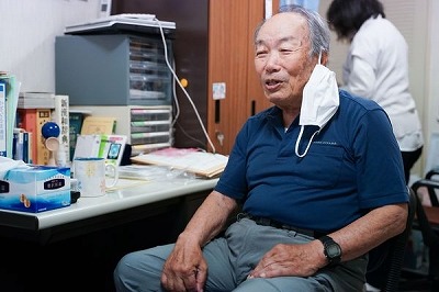 嫁、彼女とのセ●クスレスに耐えられないやつら集合
 | やっちまった速報(ピックアップ7)