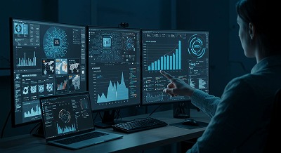  【究極の選択】ワイが苦しみながら死ぬかわりに100億円貰えるボタン ←押す？ | やっちまった速報(最新記事19)