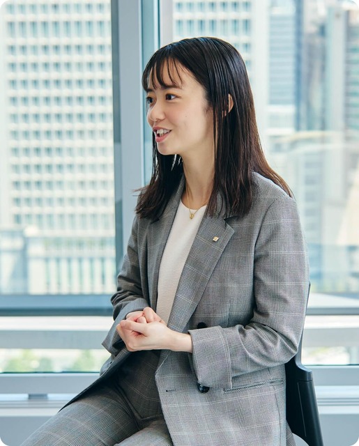 【画像】不動産初任給、ガチでヤバイｗｗｗｗｗｗ | 【画像】不動産初任給、ガチでヤバイｗｗｗｗｗｗ | 【画像】不動産初任給、ガチでヤバイｗｗｗｗｗｗ | 【画像】不動産初任給、ガチでヤバイｗｗｗｗｗｗ | 【画像】不動産初任給、ガチでヤバイｗｗｗｗｗｗ | 【画像】不動産初任給、ガチでヤバイｗｗｗｗｗｗ | やっちまった速報(画像29082519024732_6)