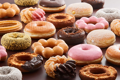  【究極の選択】ワイが苦しみながら死ぬかわりに100億円貰えるボタン ←押す？ | やっちまった速報(最新記事14)