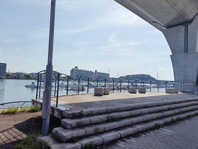 【緊急】金沢八景の魅力を知ってるヤツｗｗｗｗｗｗｗｗｗｗｗ | 【緊急】金沢八景の魅力を知ってるヤツｗｗｗｗｗｗｗｗｗｗｗ | 【緊急】金沢八景の魅力を知ってるヤツｗｗｗｗｗｗｗｗｗｗｗ | やっちまった速報(画像29102530215370_3)