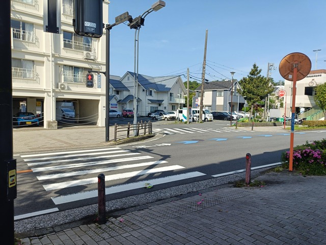 【緊急】金沢八景の魅力を知ってるヤツｗｗｗｗｗｗｗｗｗｗｗ | 【緊急】金沢八景の魅力を知ってるヤツｗｗｗｗｗｗｗｗｗｗｗ | 【緊急】金沢八景の魅力を知ってるヤツｗｗｗｗｗｗｗｗｗｗｗ | 【緊急】金沢八景の魅力を知ってるヤツｗｗｗｗｗｗｗｗｗｗｗ | やっちまった速報(画像29102530692862_4)