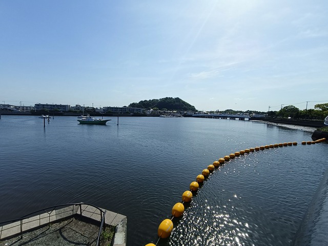 【緊急】金沢八景の魅力を知ってるヤツｗｗｗｗｗｗｗｗｗｗｗ | 【緊急】金沢八景の魅力を知ってるヤツｗｗｗｗｗｗｗｗｗｗｗ | 【緊急】金沢八景の魅力を知ってるヤツｗｗｗｗｗｗｗｗｗｗｗ | 【緊急】金沢八景の魅力を知ってるヤツｗｗｗｗｗｗｗｗｗｗｗ | 【緊急】金沢八景の魅力を知ってるヤツｗｗｗｗｗｗｗｗｗｗｗ | やっちまった速報(画像29102531160945_5)