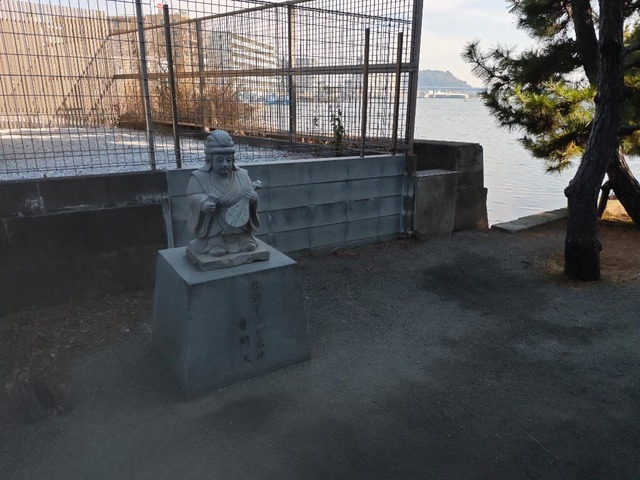 【緊急】金沢八景の魅力を知ってるヤツｗｗｗｗｗｗｗｗｗｗｗ | 【緊急】金沢八景の魅力を知ってるヤツｗｗｗｗｗｗｗｗｗｗｗ | 【緊急】金沢八景の魅力を知ってるヤツｗｗｗｗｗｗｗｗｗｗｗ | 【緊急】金沢八景の魅力を知ってるヤツｗｗｗｗｗｗｗｗｗｗｗ | 【緊急】金沢八景の魅力を知ってるヤツｗｗｗｗｗｗｗｗｗｗｗ | 【緊急】金沢八景の魅力を知ってるヤツｗｗｗｗｗｗｗｗｗｗｗ | やっちまった速報(画像29102531616633_6)