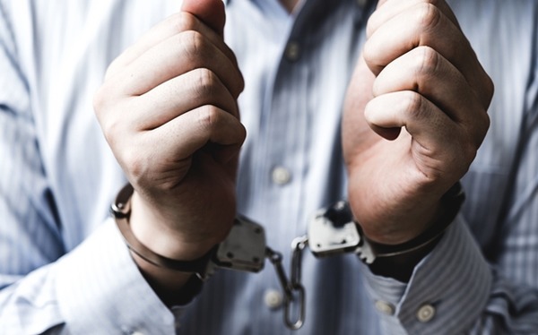  【究極の選択】ワイが苦しみながら死ぬかわりに100億円貰えるボタン ←押す？ | やっちまった速報(最新記事12)