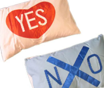  【究極の選択】ワイが苦しみながら死ぬかわりに100億円貰えるボタン ←押す？ | やっちまった速報(最新記事8)