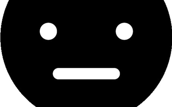  【究極の選択】ワイが苦しみながら死ぬかわりに100億円貰えるボタン ←押す？ | やっちまった速報(最新記事7)