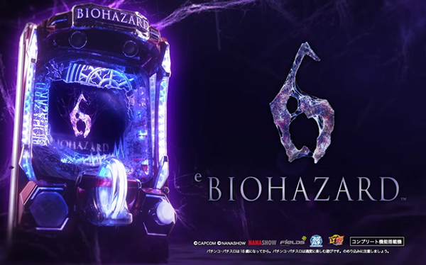  【究極の選択】ワイが苦しみながら死ぬかわりに100億円貰えるボタン ←押す？ | やっちまった速報(最新記事2)