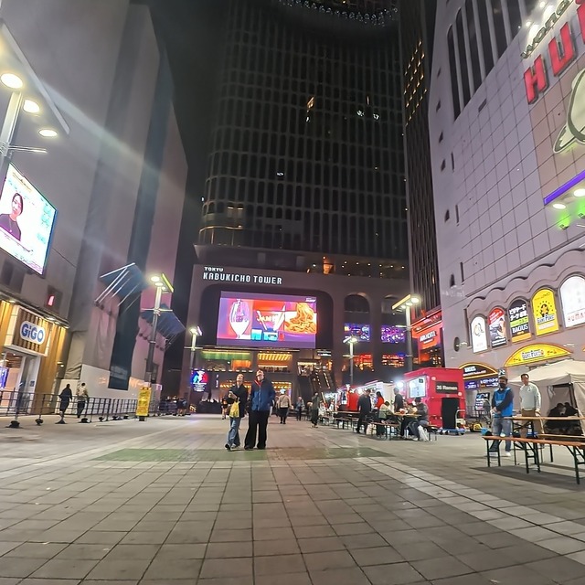 【画像】トー横キッズ、ついに消滅するｗｗｗｗｗｗｗｗｗ | 【画像】トー横キッズ、ついに消滅するｗｗｗｗｗｗｗｗｗ | 【画像】トー横キッズ、ついに消滅するｗｗｗｗｗｗｗｗｗ | やっちまった速報(画像29152457995592_3)