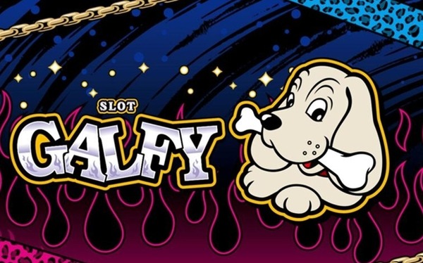 【羽田盃】リアライズグリント瑠星、出負け2コーナー捲りで直線競り負ける
 | やっちまった速報(ピックアップ3)