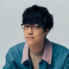 【悲報】西日本シティ銀行、謝罪
 | やっちまった速報(ピックアップ2)