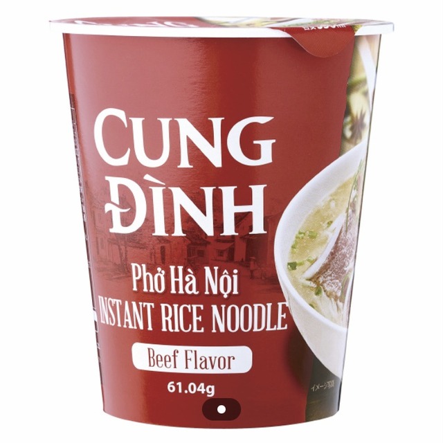 【驚愕】インドネシアの袋ラーメン、美味すぎる…… | 【驚愕】インドネシアの袋ラーメン、美味すぎる…… | 【驚愕】インドネシアの袋ラーメン、美味すぎる…… | 【驚愕】インドネシアの袋ラーメン、美味すぎる…… | 【驚愕】インドネシアの袋ラーメン、美味すぎる…… | 【驚愕】インドネシアの袋ラーメン、美味すぎる…… | 【驚愕】インドネシアの袋ラーメン、美味すぎる…… | 【驚愕】インドネシアの袋ラーメン、美味すぎる…… | 【驚愕】インドネシアの袋ラーメン、美味すぎる…… | 【驚愕】インドネシアの袋ラーメン、美味すぎる…… | 【驚愕】インドネシアの袋ラーメン、美味すぎる…… | やっちまった速報(画像30030502834421_11)