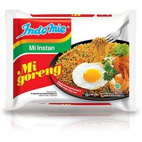 【驚愕】インドネシアの袋ラーメン、美味すぎる…… | 【驚愕】インドネシアの袋ラーメン、美味すぎる…… | 【驚愕】インドネシアの袋ラーメン、美味すぎる…… | 【驚愕】インドネシアの袋ラーメン、美味すぎる…… | やっちまった速報(画像30030459688709_4)