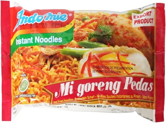 【驚愕】インドネシアの袋ラーメン、美味すぎる…… | 【驚愕】インドネシアの袋ラーメン、美味すぎる…… | 【驚愕】インドネシアの袋ラーメン、美味すぎる…… | 【驚愕】インドネシアの袋ラーメン、美味すぎる…… | 【驚愕】インドネシアの袋ラーメン、美味すぎる…… | 【驚愕】インドネシアの袋ラーメン、美味すぎる…… | 【驚愕】インドネシアの袋ラーメン、美味すぎる…… | 【驚愕】インドネシアの袋ラーメン、美味すぎる…… | 【驚愕】インドネシアの袋ラーメン、美味すぎる…… | やっちまった速報(画像30030501953685_9)