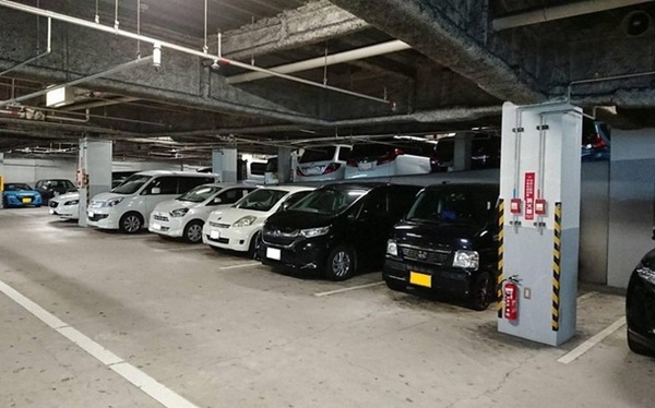 竹俣紅さん、予想YouTubeの台本は自作
 | やっちまった速報(最新記事20)