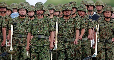 竹俣紅さん、予想YouTubeの台本は自作
 | やっちまった速報(最新記事19)