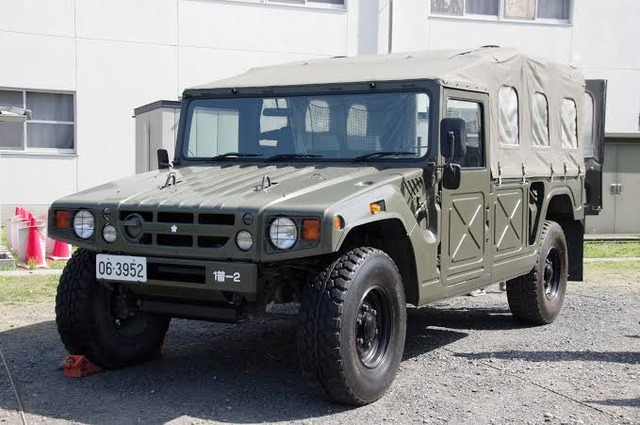 自衛隊「高卒で24万円もらえます。生活費かかりまません。最近は暴力ありません」←お前らがならない理由ｗｗｗｗｗ | 自衛隊「高卒で24万円もらえます。生活費かかりまません。最近は暴力ありません」←お前らがならない理由ｗｗｗｗｗ | 自衛隊「高卒で24万円もらえます。生活費かかりまません。最近は暴力ありません」←お前らがならない理由ｗｗｗｗｗ | 自衛隊「高卒で24万円もらえます。生活費かかりまません。最近は暴力ありません」←お前らがならない理由ｗｗｗｗｗ | 自衛隊「高卒で24万円もらえます。生活費かかりまません。最近は暴力ありません」←お前らがならない理由ｗｗｗｗｗ | 自衛隊「高卒で24万円もらえます。生活費かかりまません。最近は暴力ありません」←お前らがならない理由ｗｗｗｗｗ | 自衛隊「高卒で24万円もらえます。生活費かかりまません。最近は暴力ありません」←お前らがならない理由ｗｗｗｗｗ | 自衛隊「高卒で24万円もらえます。生活費かかりまません。最近は暴力ありません」←お前らがならない理由ｗｗｗｗｗ | 自衛隊「高卒で24万円もらえます。生活費かかりまません。最近は暴力ありません」←お前らがならない理由ｗｗｗｗｗ | 自衛隊「高卒で24万円もらえます。生活費かかりまません。最近は暴力ありません」←お前らがならない理由ｗｗｗｗｗ | 自衛隊「高卒で24万円もらえます。生活費かかりまません。最近は暴力ありません」←お前らがならない理由ｗｗｗｗｗ | 自衛隊「高卒で24万円もらえます。生活費かかりまません。最近は暴力ありません」←お前らがならない理由ｗｗｗｗｗ | 自衛隊「高卒で24万円もらえます。生活費かかりまません。最近は暴力ありません」←お前らがならない理由ｗｗｗｗｗ | 自衛隊「高卒で24万円もらえます。生活費かかりまません。最近は暴力ありません」←お前らがならない理由ｗｗｗｗｗ | 自衛隊「高卒で24万円もらえます。生活費かかりまません。最近は暴力ありません」←お前らがならない理由ｗｗｗｗｗ | やっちまった速報(画像30051526130438_15)