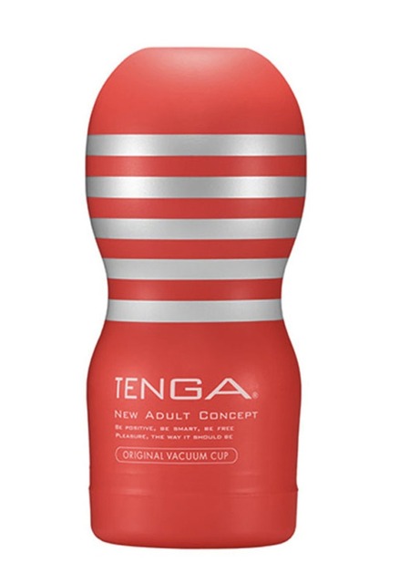 自衛隊「高卒で24万円もらえます。生活費かかりまません。最近は暴力ありません」←お前らがならない理由ｗｗｗｗｗ | 自衛隊「高卒で24万円もらえます。生活費かかりまません。最近は暴力ありません」←お前らがならない理由ｗｗｗｗｗ | 自衛隊「高卒で24万円もらえます。生活費かかりまません。最近は暴力ありません」←お前らがならない理由ｗｗｗｗｗ | 自衛隊「高卒で24万円もらえます。生活費かかりまません。最近は暴力ありません」←お前らがならない理由ｗｗｗｗｗ | 自衛隊「高卒で24万円もらえます。生活費かかりまません。最近は暴力ありません」←お前らがならない理由ｗｗｗｗｗ | 自衛隊「高卒で24万円もらえます。生活費かかりまません。最近は暴力ありません」←お前らがならない理由ｗｗｗｗｗ | 自衛隊「高卒で24万円もらえます。生活費かかりまません。最近は暴力ありません」←お前らがならない理由ｗｗｗｗｗ | 自衛隊「高卒で24万円もらえます。生活費かかりまません。最近は暴力ありません」←お前らがならない理由ｗｗｗｗｗ | 自衛隊「高卒で24万円もらえます。生活費かかりまません。最近は暴力ありません」←お前らがならない理由ｗｗｗｗｗ | やっちまった速報(画像30051523451182_9)