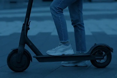 竹俣紅さん、予想YouTubeの台本は自作
 | やっちまった速報(最新記事13)