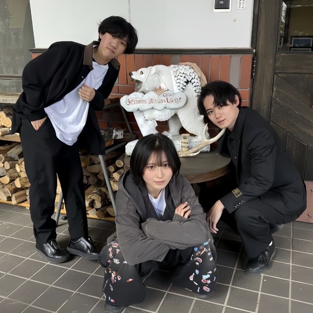 【悲報】ユニゾンスクエアガーデン、活動休止ｗｗｗｗｗｗｗｗｗ | 【悲報】ユニゾンスクエアガーデン、活動休止ｗｗｗｗｗｗｗｗｗ | 【悲報】ユニゾンスクエアガーデン、活動休止ｗｗｗｗｗｗｗｗｗ | 【悲報】ユニゾンスクエアガーデン、活動休止ｗｗｗｗｗｗｗｗｗ | 【悲報】ユニゾンスクエアガーデン、活動休止ｗｗｗｗｗｗｗｗｗ | 【悲報】ユニゾンスクエアガーデン、活動休止ｗｗｗｗｗｗｗｗｗ | 【悲報】ユニゾンスクエアガーデン、活動休止ｗｗｗｗｗｗｗｗｗ | 【悲報】ユニゾンスクエアガーデン、活動休止ｗｗｗｗｗｗｗｗｗ | 【悲報】ユニゾンスクエアガーデン、活動休止ｗｗｗｗｗｗｗｗｗ | 【悲報】ユニゾンスクエアガーデン、活動休止ｗｗｗｗｗｗｗｗｗ | 【悲報】ユニゾンスクエアガーデン、活動休止ｗｗｗｗｗｗｗｗｗ | 【悲報】ユニゾンスクエアガーデン、活動休止ｗｗｗｗｗｗｗｗｗ | やっちまった速報(画像30114601546921_12)