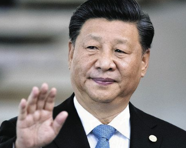 竹俣紅さん、予想YouTubeの台本は自作
 | やっちまった速報(最新記事5)