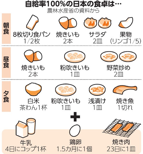 中国「日本ナフサ足りねえの？じゃあうちが輸出するわ！」 | 中国「日本ナフサ足りねえの？じゃあうちが輸出するわ！」 | 中国「日本ナフサ足りねえの？じゃあうちが輸出するわ！」 | 中国「日本ナフサ足りねえの？じゃあうちが輸出するわ！」 | 中国「日本ナフサ足りねえの？じゃあうちが輸出するわ！」 | 中国「日本ナフサ足りねえの？じゃあうちが輸出するわ！」 | 中国「日本ナフサ足りねえの？じゃあうちが輸出するわ！」 | 中国「日本ナフサ足りねえの？じゃあうちが輸出するわ！」 | 中国「日本ナフサ足りねえの？じゃあうちが輸出するわ！」 | 中国「日本ナフサ足りねえの？じゃあうちが輸出するわ！」 | 中国「日本ナフサ足りねえの？じゃあうちが輸出するわ！」 | 中国「日本ナフサ足りねえの？じゃあうちが輸出するわ！」 | 中国「日本ナフサ足りねえの？じゃあうちが輸出するわ！」 | やっちまった速報(画像30134609830152_13)