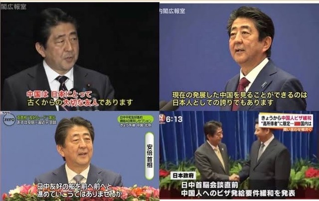 中国「日本ナフサ足りねえの？じゃあうちが輸出するわ！」 | 中国「日本ナフサ足りねえの？じゃあうちが輸出するわ！」 | 中国「日本ナフサ足りねえの？じゃあうちが輸出するわ！」 | 中国「日本ナフサ足りねえの？じゃあうちが輸出するわ！」 | 中国「日本ナフサ足りねえの？じゃあうちが輸出するわ！」 | 中国「日本ナフサ足りねえの？じゃあうちが輸出するわ！」 | 中国「日本ナフサ足りねえの？じゃあうちが輸出するわ！」 | 中国「日本ナフサ足りねえの？じゃあうちが輸出するわ！」 | 中国「日本ナフサ足りねえの？じゃあうちが輸出するわ！」 | 中国「日本ナフサ足りねえの？じゃあうちが輸出するわ！」 | 中国「日本ナフサ足りねえの？じゃあうちが輸出するわ！」 | 中国「日本ナフサ足りねえの？じゃあうちが輸出するわ！」 | 中国「日本ナフサ足りねえの？じゃあうちが輸出するわ！」 | 中国「日本ナフサ足りねえの？じゃあうちが輸出するわ！」 | やっちまった速報(画像30134610273570_14)