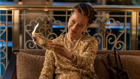 竹俣紅さん、予想YouTubeの台本は自作
 | やっちまった速報(最新記事1)