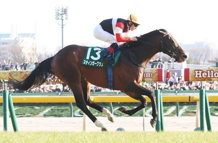 【悲報】日本「祝日や！GWや！一斉に休むぞおまえらぁ！w」→交通渋滞ｗｗｗｗｗｗ
 | やっちまった速報(最新記事1)