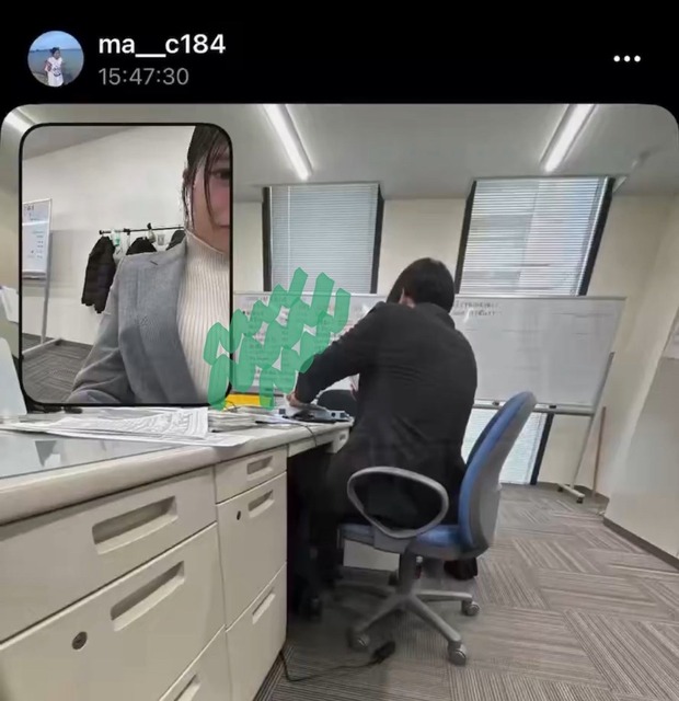 【悲報】西日本シティ銀行、謝罪 | 【悲報】西日本シティ銀行、謝罪 | 【悲報】西日本シティ銀行、謝罪 | やっちまった速報(画像30172528228011_3)