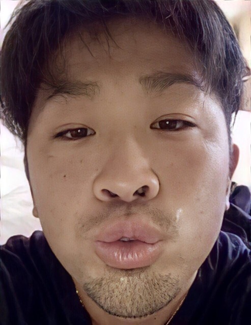 【悲報】西日本シティ銀行、謝罪 | 【悲報】西日本シティ銀行、謝罪 | 【悲報】西日本シティ銀行、謝罪 | 【悲報】西日本シティ銀行、謝罪 | 【悲報】西日本シティ銀行、謝罪 | 【悲報】西日本シティ銀行、謝罪 | 【悲報】西日本シティ銀行、謝罪 | やっちまった速報(画像30172530138904_7)