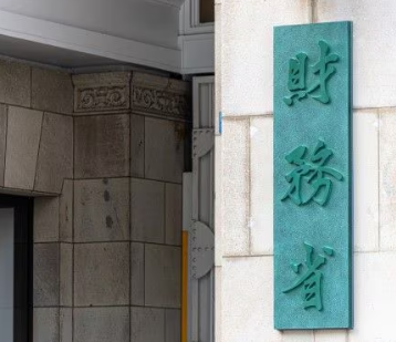 【噂】エンタ「Lストリートファイター6」導入日は8月3日予定！？
 | やっちまった速報(最新記事1)