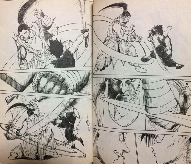 【画像】連載版ハンターハンター、ガチで読者を舐めすぎていたｗｗｗｗｗ | 【画像】連載版ハンターハンター、ガチで読者を舐めすぎていたｗｗｗｗｗ | 【画像】連載版ハンターハンター、ガチで読者を舐めすぎていたｗｗｗｗｗ | 【画像】連載版ハンターハンター、ガチで読者を舐めすぎていたｗｗｗｗｗ | 【画像】連載版ハンターハンター、ガチで読者を舐めすぎていたｗｗｗｗｗ | 【画像】連載版ハンターハンター、ガチで読者を舐めすぎていたｗｗｗｗｗ | 【画像】連載版ハンターハンター、ガチで読者を舐めすぎていたｗｗｗｗｗ | 【画像】連載版ハンターハンター、ガチで読者を舐めすぎていたｗｗｗｗｗ | 【画像】連載版ハンターハンター、ガチで読者を舐めすぎていたｗｗｗｗｗ | 【画像】連載版ハンターハンター、ガチで読者を舐めすぎていたｗｗｗｗｗ | 【画像】連載版ハンターハンター、ガチで読者を舐めすぎていたｗｗｗｗｗ | 【画像】連載版ハンターハンター、ガチで読者を舐めすぎていたｗｗｗｗｗ | 【画像】連載版ハンターハンター、ガチで読者を舐めすぎていたｗｗｗｗｗ | 【画像】連載版ハンターハンター、ガチで読者を舐めすぎていたｗｗｗｗｗ | 【画像】連載版ハンターハンター、ガチで読者を舐めすぎていたｗｗｗｗｗ | 【画像】連載版ハンターハンター、ガチで読者を舐めすぎていたｗｗｗｗｗ | 【画像】連載版ハンターハンター、ガチで読者を舐めすぎていたｗｗｗｗｗ | 【画像】連載版ハンターハンター、ガチで読者を舐めすぎていたｗｗｗｗｗ | 【画像】連載版ハンターハンター、ガチで読者を舐めすぎていたｗｗｗｗｗ | やっちまった速報(画像01010532205737_19)