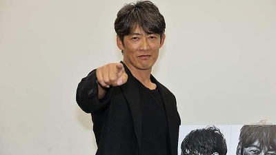 やっちまった速報(最新記事10)