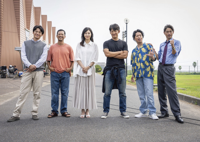 【画像】反町隆史主演「GTO」、28年ぶりに連ドラで復活ｗｗｗｗｗｗｗｗ | 【画像】反町隆史主演「GTO」、28年ぶりに連ドラで復活ｗｗｗｗｗｗｗｗ | 【画像】反町隆史主演「GTO」、28年ぶりに連ドラで復活ｗｗｗｗｗｗｗｗ | 【画像】反町隆史主演「GTO」、28年ぶりに連ドラで復活ｗｗｗｗｗｗｗｗ | やっちまった速報(画像01024503185696_4)