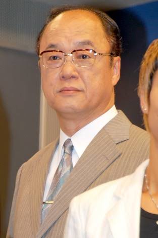 【画像】反町隆史主演「GTO」、28年ぶりに連ドラで復活ｗｗｗｗｗｗｗｗ | 【画像】反町隆史主演「GTO」、28年ぶりに連ドラで復活ｗｗｗｗｗｗｗｗ | 【画像】反町隆史主演「GTO」、28年ぶりに連ドラで復活ｗｗｗｗｗｗｗｗ | 【画像】反町隆史主演「GTO」、28年ぶりに連ドラで復活ｗｗｗｗｗｗｗｗ | 【画像】反町隆史主演「GTO」、28年ぶりに連ドラで復活ｗｗｗｗｗｗｗｗ | 【画像】反町隆史主演「GTO」、28年ぶりに連ドラで復活ｗｗｗｗｗｗｗｗ | やっちまった速報(画像01024504490836_6)