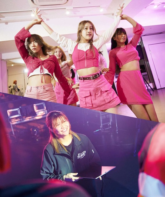【衝撃】K-POPのインスタフォロワーランキング、上位の女の子はえっち・・・ | 【衝撃】K-POPのインスタフォロワーランキング、上位の女の子はえっち・・・ | 【衝撃】K-POPのインスタフォロワーランキング、上位の女の子はえっち・・・ | 【衝撃】K-POPのインスタフォロワーランキング、上位の女の子はえっち・・・ | 【衝撃】K-POPのインスタフォロワーランキング、上位の女の子はえっち・・・ | 【衝撃】K-POPのインスタフォロワーランキング、上位の女の子はえっち・・・ | 【衝撃】K-POPのインスタフォロワーランキング、上位の女の子はえっち・・・ | 【衝撃】K-POPのインスタフォロワーランキング、上位の女の子はえっち・・・ | 【衝撃】K-POPのインスタフォロワーランキング、上位の女の子はえっち・・・ | 【衝撃】K-POPのインスタフォロワーランキング、上位の女の子はえっち・・・ | 【衝撃】K-POPのインスタフォロワーランキング、上位の女の子はえっち・・・ | 【衝撃】K-POPのインスタフォロワーランキング、上位の女の子はえっち・・・ | 【衝撃】K-POPのインスタフォロワーランキング、上位の女の子はえっち・・・ | 【衝撃】K-POPのインスタフォロワーランキング、上位の女の子はえっち・・・ | 【衝撃】K-POPのインスタフォロワーランキング、上位の女の子はえっち・・・ | 【衝撃】K-POPのインスタフォロワーランキング、上位の女の子はえっち・・・ | 【衝撃】K-POPのインスタフォロワーランキング、上位の女の子はえっち・・・ | 【衝撃】K-POPのインスタフォロワーランキング、上位の女の子はえっち・・・ | 【衝撃】K-POPのインスタフォロワーランキング、上位の女の子はえっち・・・ | 【衝撃】K-POPのインスタフォロワーランキング、上位の女の子はえっち・・・ | 【衝撃】K-POPのインスタフォロワーランキング、上位の女の子はえっち・・・ | 【衝撃】K-POPのインスタフォロワーランキング、上位の女の子はえっち・・・ | 【衝撃】K-POPのインスタフォロワーランキング、上位の女の子はえっち・・・ | やっちまった速報(画像01062747594304_23)