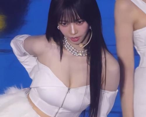 【衝撃】K-POPのインスタフォロワーランキング、上位の女の子はえっち・・・ | 【衝撃】K-POPのインスタフォロワーランキング、上位の女の子はえっち・・・ | 【衝撃】K-POPのインスタフォロワーランキング、上位の女の子はえっち・・・ | 【衝撃】K-POPのインスタフォロワーランキング、上位の女の子はえっち・・・ | 【衝撃】K-POPのインスタフォロワーランキング、上位の女の子はえっち・・・ | 【衝撃】K-POPのインスタフォロワーランキング、上位の女の子はえっち・・・ | 【衝撃】K-POPのインスタフォロワーランキング、上位の女の子はえっち・・・ | 【衝撃】K-POPのインスタフォロワーランキング、上位の女の子はえっち・・・ | 【衝撃】K-POPのインスタフォロワーランキング、上位の女の子はえっち・・・ | 【衝撃】K-POPのインスタフォロワーランキング、上位の女の子はえっち・・・ | 【衝撃】K-POPのインスタフォロワーランキング、上位の女の子はえっち・・・ | 【衝撃】K-POPのインスタフォロワーランキング、上位の女の子はえっち・・・ | 【衝撃】K-POPのインスタフォロワーランキング、上位の女の子はえっち・・・ | 【衝撃】K-POPのインスタフォロワーランキング、上位の女の子はえっち・・・ | 【衝撃】K-POPのインスタフォロワーランキング、上位の女の子はえっち・・・ | 【衝撃】K-POPのインスタフォロワーランキング、上位の女の子はえっち・・・ | 【衝撃】K-POPのインスタフォロワーランキング、上位の女の子はえっち・・・ | 【衝撃】K-POPのインスタフォロワーランキング、上位の女の子はえっち・・・ | 【衝撃】K-POPのインスタフォロワーランキング、上位の女の子はえっち・・・ | 【衝撃】K-POPのインスタフォロワーランキング、上位の女の子はえっち・・・ | 【衝撃】K-POPのインスタフォロワーランキング、上位の女の子はえっち・・・ | 【衝撃】K-POPのインスタフォロワーランキング、上位の女の子はえっち・・・ | 【衝撃】K-POPのインスタフォロワーランキング、上位の女の子はえっち・・・ | 【衝撃】K-POPのインスタフォロワーランキング、上位の女の子はえっち・・・ | 【衝撃】K-POPのインスタフォロワーランキング、上位の女の子はえっち・・・ | やっちまった速報(画像01062748492994_25)