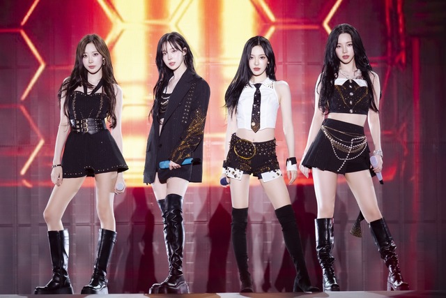 【衝撃】K-POPのインスタフォロワーランキング、上位の女の子はえっち・・・ | 【衝撃】K-POPのインスタフォロワーランキング、上位の女の子はえっち・・・ | 【衝撃】K-POPのインスタフォロワーランキング、上位の女の子はえっち・・・ | 【衝撃】K-POPのインスタフォロワーランキング、上位の女の子はえっち・・・ | 【衝撃】K-POPのインスタフォロワーランキング、上位の女の子はえっち・・・ | 【衝撃】K-POPのインスタフォロワーランキング、上位の女の子はえっち・・・ | 【衝撃】K-POPのインスタフォロワーランキング、上位の女の子はえっち・・・ | 【衝撃】K-POPのインスタフォロワーランキング、上位の女の子はえっち・・・ | 【衝撃】K-POPのインスタフォロワーランキング、上位の女の子はえっち・・・ | 【衝撃】K-POPのインスタフォロワーランキング、上位の女の子はえっち・・・ | 【衝撃】K-POPのインスタフォロワーランキング、上位の女の子はえっち・・・ | 【衝撃】K-POPのインスタフォロワーランキング、上位の女の子はえっち・・・ | 【衝撃】K-POPのインスタフォロワーランキング、上位の女の子はえっち・・・ | 【衝撃】K-POPのインスタフォロワーランキング、上位の女の子はえっち・・・ | 【衝撃】K-POPのインスタフォロワーランキング、上位の女の子はえっち・・・ | 【衝撃】K-POPのインスタフォロワーランキング、上位の女の子はえっち・・・ | 【衝撃】K-POPのインスタフォロワーランキング、上位の女の子はえっち・・・ | 【衝撃】K-POPのインスタフォロワーランキング、上位の女の子はえっち・・・ | 【衝撃】K-POPのインスタフォロワーランキング、上位の女の子はえっち・・・ | 【衝撃】K-POPのインスタフォロワーランキング、上位の女の子はえっち・・・ | 【衝撃】K-POPのインスタフォロワーランキング、上位の女の子はえっち・・・ | 【衝撃】K-POPのインスタフォロワーランキング、上位の女の子はえっち・・・ | 【衝撃】K-POPのインスタフォロワーランキング、上位の女の子はえっち・・・ | 【衝撃】K-POPのインスタフォロワーランキング、上位の女の子はえっち・・・ | 【衝撃】K-POPのインスタフォロワーランキング、上位の女の子はえっち・・・ | 【衝撃】K-POPのインスタフォロワーランキング、上位の女の子はえっち・・・ | 【衝撃】K-POPのインスタフォロワーランキング、上位の女の子はえっち・・・ | やっちまった速報(画像01062749400697_27)