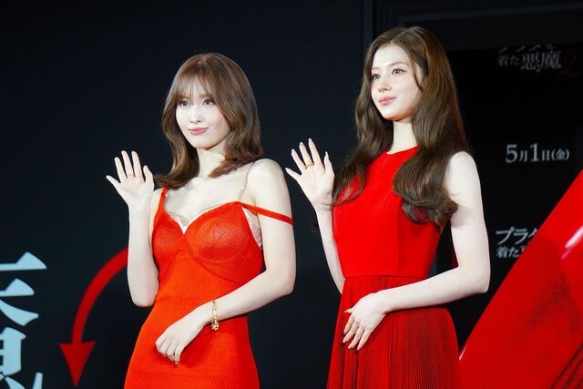 【衝撃】K-POPのインスタフォロワーランキング、上位の女の子はえっち・・・ | 【衝撃】K-POPのインスタフォロワーランキング、上位の女の子はえっち・・・ | 【衝撃】K-POPのインスタフォロワーランキング、上位の女の子はえっち・・・ | 【衝撃】K-POPのインスタフォロワーランキング、上位の女の子はえっち・・・ | 【衝撃】K-POPのインスタフォロワーランキング、上位の女の子はえっち・・・ | 【衝撃】K-POPのインスタフォロワーランキング、上位の女の子はえっち・・・ | 【衝撃】K-POPのインスタフォロワーランキング、上位の女の子はえっち・・・ | 【衝撃】K-POPのインスタフォロワーランキング、上位の女の子はえっち・・・ | 【衝撃】K-POPのインスタフォロワーランキング、上位の女の子はえっち・・・ | 【衝撃】K-POPのインスタフォロワーランキング、上位の女の子はえっち・・・ | 【衝撃】K-POPのインスタフォロワーランキング、上位の女の子はえっち・・・ | 【衝撃】K-POPのインスタフォロワーランキング、上位の女の子はえっち・・・ | 【衝撃】K-POPのインスタフォロワーランキング、上位の女の子はえっち・・・ | 【衝撃】K-POPのインスタフォロワーランキング、上位の女の子はえっち・・・ | 【衝撃】K-POPのインスタフォロワーランキング、上位の女の子はえっち・・・ | 【衝撃】K-POPのインスタフォロワーランキング、上位の女の子はえっち・・・ | 【衝撃】K-POPのインスタフォロワーランキング、上位の女の子はえっち・・・ | 【衝撃】K-POPのインスタフォロワーランキング、上位の女の子はえっち・・・ | 【衝撃】K-POPのインスタフォロワーランキング、上位の女の子はえっち・・・ | 【衝撃】K-POPのインスタフォロワーランキング、上位の女の子はえっち・・・ | 【衝撃】K-POPのインスタフォロワーランキング、上位の女の子はえっち・・・ | 【衝撃】K-POPのインスタフォロワーランキング、上位の女の子はえっち・・・ | 【衝撃】K-POPのインスタフォロワーランキング、上位の女の子はえっち・・・ | 【衝撃】K-POPのインスタフォロワーランキング、上位の女の子はえっち・・・ | 【衝撃】K-POPのインスタフォロワーランキング、上位の女の子はえっち・・・ | 【衝撃】K-POPのインスタフォロワーランキング、上位の女の子はえっち・・・ | 【衝撃】K-POPのインスタフォロワーランキング、上位の女の子はえっち・・・ | 【衝撃】K-POPのインスタフォロワーランキング、上位の女の子はえっち・・・ | やっちまった速報(画像01062749838974_28)