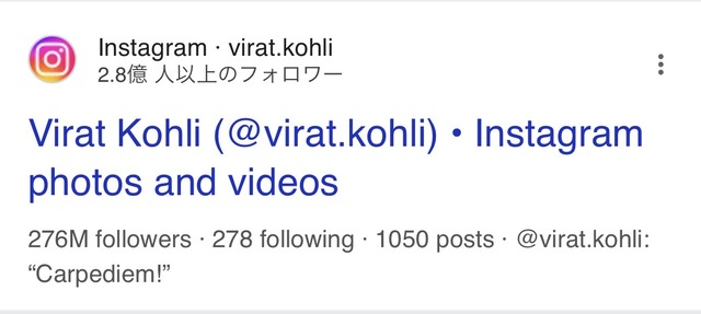 【衝撃】K-POPのインスタフォロワーランキング、上位の女の子はえっち・・・ | 【衝撃】K-POPのインスタフォロワーランキング、上位の女の子はえっち・・・ | 【衝撃】K-POPのインスタフォロワーランキング、上位の女の子はえっち・・・ | 【衝撃】K-POPのインスタフォロワーランキング、上位の女の子はえっち・・・ | 【衝撃】K-POPのインスタフォロワーランキング、上位の女の子はえっち・・・ | 【衝撃】K-POPのインスタフォロワーランキング、上位の女の子はえっち・・・ | 【衝撃】K-POPのインスタフォロワーランキング、上位の女の子はえっち・・・ | 【衝撃】K-POPのインスタフォロワーランキング、上位の女の子はえっち・・・ | 【衝撃】K-POPのインスタフォロワーランキング、上位の女の子はえっち・・・ | 【衝撃】K-POPのインスタフォロワーランキング、上位の女の子はえっち・・・ | 【衝撃】K-POPのインスタフォロワーランキング、上位の女の子はえっち・・・ | 【衝撃】K-POPのインスタフォロワーランキング、上位の女の子はえっち・・・ | 【衝撃】K-POPのインスタフォロワーランキング、上位の女の子はえっち・・・ | 【衝撃】K-POPのインスタフォロワーランキング、上位の女の子はえっち・・・ | 【衝撃】K-POPのインスタフォロワーランキング、上位の女の子はえっち・・・ | 【衝撃】K-POPのインスタフォロワーランキング、上位の女の子はえっち・・・ | 【衝撃】K-POPのインスタフォロワーランキング、上位の女の子はえっち・・・ | 【衝撃】K-POPのインスタフォロワーランキング、上位の女の子はえっち・・・ | 【衝撃】K-POPのインスタフォロワーランキング、上位の女の子はえっち・・・ | 【衝撃】K-POPのインスタフォロワーランキング、上位の女の子はえっち・・・ | 【衝撃】K-POPのインスタフォロワーランキング、上位の女の子はえっち・・・ | 【衝撃】K-POPのインスタフォロワーランキング、上位の女の子はえっち・・・ | 【衝撃】K-POPのインスタフォロワーランキング、上位の女の子はえっち・・・ | 【衝撃】K-POPのインスタフォロワーランキング、上位の女の子はえっち・・・ | 【衝撃】K-POPのインスタフォロワーランキング、上位の女の子はえっち・・・ | 【衝撃】K-POPのインスタフォロワーランキング、上位の女の子はえっち・・・ | 【衝撃】K-POPのインスタフォロワーランキング、上位の女の子はえっち・・・ | 【衝撃】K-POPのインスタフォロワーランキング、上位の女の子はえっち・・・ | 【衝撃】K-POPのインスタフォロワーランキング、上位の女の子はえっち・・・ | やっちまった速報(画像01062750256041_29)