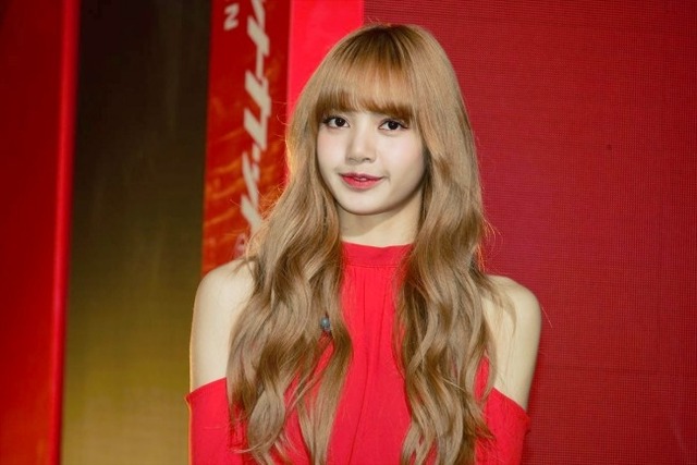 【衝撃】K-POPのインスタフォロワーランキング、上位の女の子はえっち・・・ | 【衝撃】K-POPのインスタフォロワーランキング、上位の女の子はえっち・・・ | 【衝撃】K-POPのインスタフォロワーランキング、上位の女の子はえっち・・・ | 【衝撃】K-POPのインスタフォロワーランキング、上位の女の子はえっち・・・ | 【衝撃】K-POPのインスタフォロワーランキング、上位の女の子はえっち・・・ | 【衝撃】K-POPのインスタフォロワーランキング、上位の女の子はえっち・・・ | 【衝撃】K-POPのインスタフォロワーランキング、上位の女の子はえっち・・・ | 【衝撃】K-POPのインスタフォロワーランキング、上位の女の子はえっち・・・ | 【衝撃】K-POPのインスタフォロワーランキング、上位の女の子はえっち・・・ | 【衝撃】K-POPのインスタフォロワーランキング、上位の女の子はえっち・・・ | 【衝撃】K-POPのインスタフォロワーランキング、上位の女の子はえっち・・・ | 【衝撃】K-POPのインスタフォロワーランキング、上位の女の子はえっち・・・ | 【衝撃】K-POPのインスタフォロワーランキング、上位の女の子はえっち・・・ | 【衝撃】K-POPのインスタフォロワーランキング、上位の女の子はえっち・・・ | 【衝撃】K-POPのインスタフォロワーランキング、上位の女の子はえっち・・・ | 【衝撃】K-POPのインスタフォロワーランキング、上位の女の子はえっち・・・ | 【衝撃】K-POPのインスタフォロワーランキング、上位の女の子はえっち・・・ | 【衝撃】K-POPのインスタフォロワーランキング、上位の女の子はえっち・・・ | 【衝撃】K-POPのインスタフォロワーランキング、上位の女の子はえっち・・・ | 【衝撃】K-POPのインスタフォロワーランキング、上位の女の子はえっち・・・ | 【衝撃】K-POPのインスタフォロワーランキング、上位の女の子はえっち・・・ | 【衝撃】K-POPのインスタフォロワーランキング、上位の女の子はえっち・・・ | 【衝撃】K-POPのインスタフォロワーランキング、上位の女の子はえっち・・・ | 【衝撃】K-POPのインスタフォロワーランキング、上位の女の子はえっち・・・ | 【衝撃】K-POPのインスタフォロワーランキング、上位の女の子はえっち・・・ | 【衝撃】K-POPのインスタフォロワーランキング、上位の女の子はえっち・・・ | 【衝撃】K-POPのインスタフォロワーランキング、上位の女の子はえっち・・・ | 【衝撃】K-POPのインスタフォロワーランキング、上位の女の子はえっち・・・ | 【衝撃】K-POPのインスタフォロワーランキング、上位の女の子はえっち・・・ | 【衝撃】K-POPのインスタフォロワーランキング、上位の女の子はえっち・・・ | 【衝撃】K-POPのインスタフォロワーランキング、上位の女の子はえっち・・・ | やっちまった速報(画像01062751142433_31)