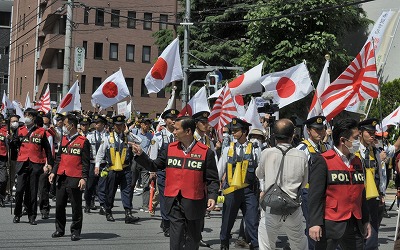 ニューギンが「ライトショットハンドル」を商標出願！
 | やっちまった速報(最新記事2)