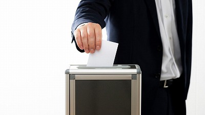 【悲報】カジサック（45）「本音言っただけ。世代的にタモリさんの笑いで育ってない。面白いとは思えないよｗ」
 | やっちまった速報(最新記事1)